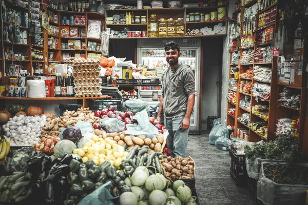 Lay's chips de culture française : saveurs authentiques à découvrir