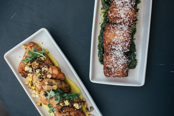 bien choisir son multicuiseur pour des repas variés et rapides