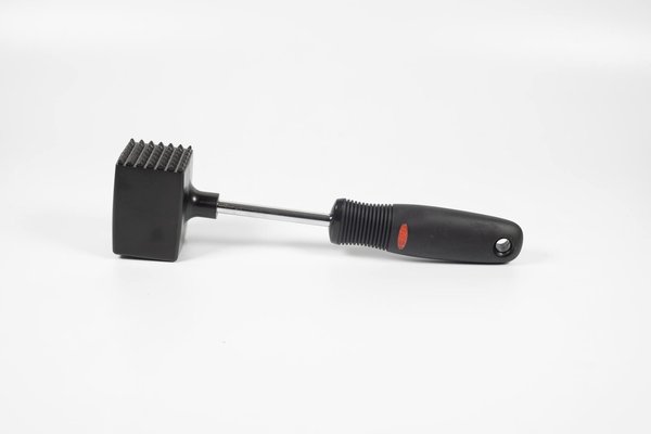 Bouteille de vin personnalisée pour toutes les occasions