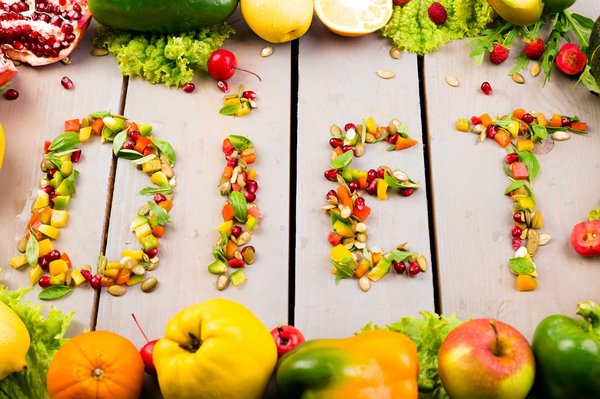 recette de tartelettes aux fruits rouges et crème pâtissière