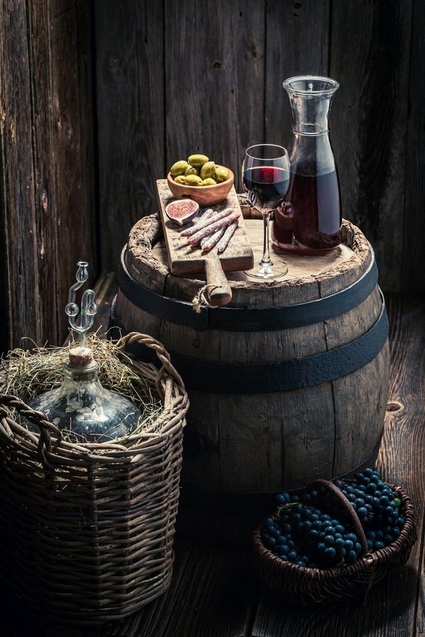 Découvrir les particularités du vin de Saint Julien et ses meilleurs atouts